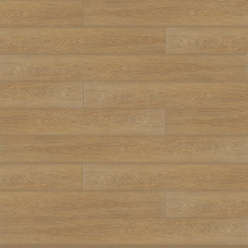 Вінілова ПВХ-плитка LG Decotile DSW 2516 Итальянский Дуб