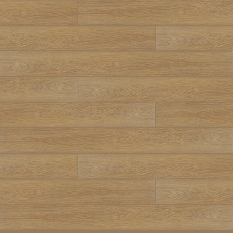 Вінілова ПВХ-плитка LG Decotile DSW 2516 Итальянский Дуб