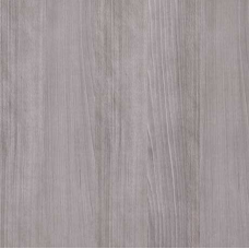 Вінілова ПВХ-плитка LG Decotile DSW 2581 Ірландський Дуб