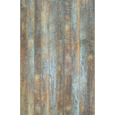 Вінілова ПВХ-плитка LG Decotile DSW 5733 Старинна Сосна