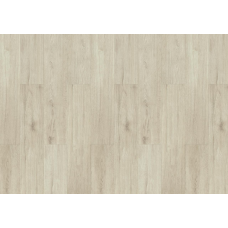 Вінілова ПВХ-плитка LG Decotile DSW 1227 Водяной Дуб