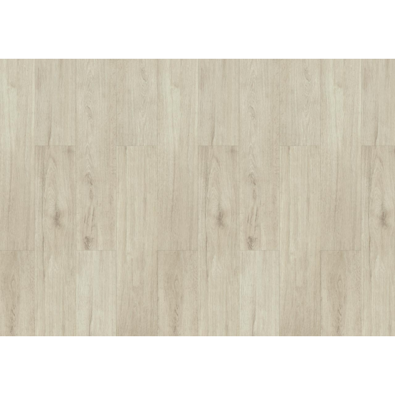 Вінілова ПВХ-плитка LG Decotile DSW 1227 Водяной Дуб