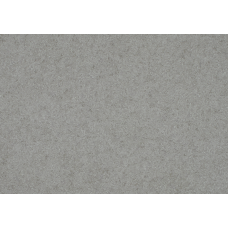 Вінілова ПВХ-плитка LG Decotile DTS 1713 Мрамур сірий