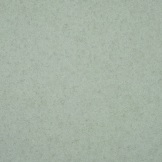 Вінілова ПВХ-плитка LG Decotile DTS 1712 Мрамур світло-сірий