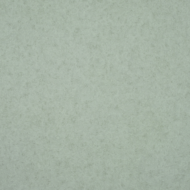 Вінілова ПВХ-плитка LG Decotile DTS 1712 Мрамур світло-сірий