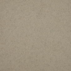 Вінілова ПВХ-плитка LG Decotile DTS 1710 Мрамур бєжевий