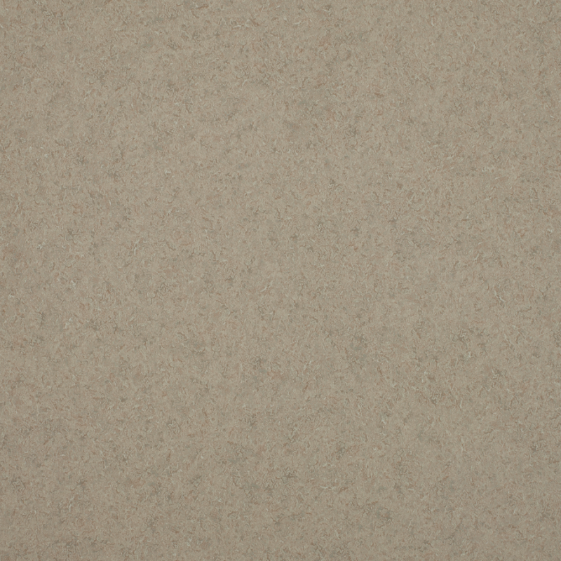 Вінілова ПВХ-плитка LG Decotile DTS 1710 Мрамур бєжевий