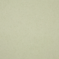 Вінілова ПВХ-плитка LG Decotile DTS 1709 Мрамур світло-бєжевий