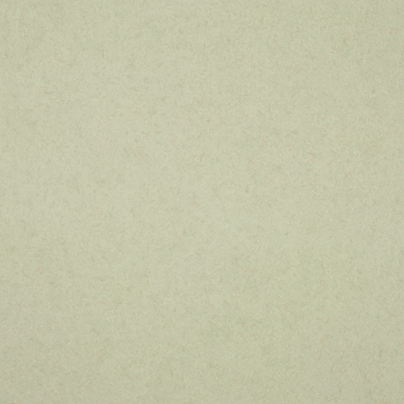 Вінілова ПВХ-плитка LG Decotile DTS 1709 Мрамур світло-бєжевий