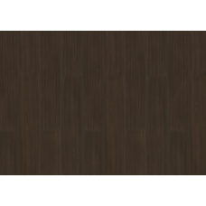 Вінілова ПВХ-плитка LG Decotile DLW 1235 Тик темний