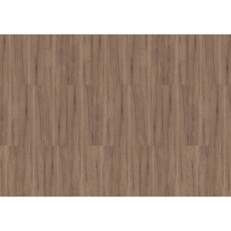 Вінілова ПВХ-плитка LG Decotile DLW 2752 Тик натуральний