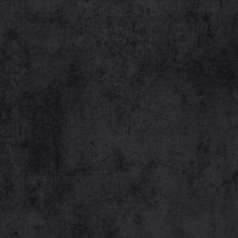 Вінілова плитка Grabo Ideal Cassel (чорний)