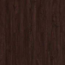 Вінілова плитка Grabo Ideal Mormont (темно-коричневий)