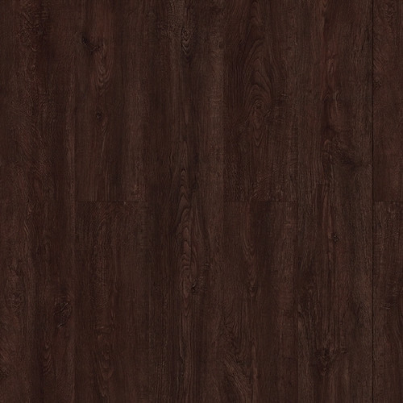 Вінілова плитка Grabo Ideal Mormont (темно-коричневий)