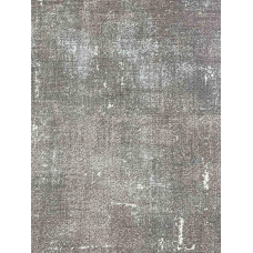 Комерційний лінолеум LG Durable Canvas TCL 3722