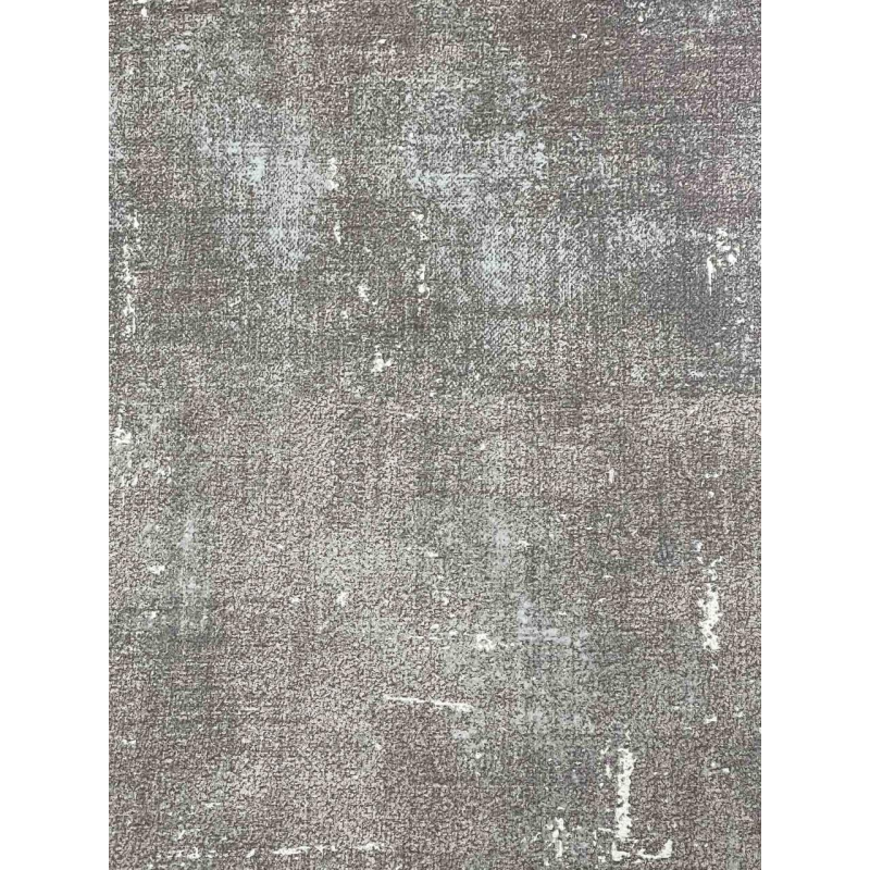 Комерційний лінолеум LG Durable Canvas TCL 3722