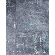 Комерційний лінолеум LG Durable Canvas TCL 3723