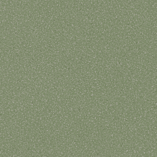 Комерційний лінолеум LG Durable Grand DU 90023