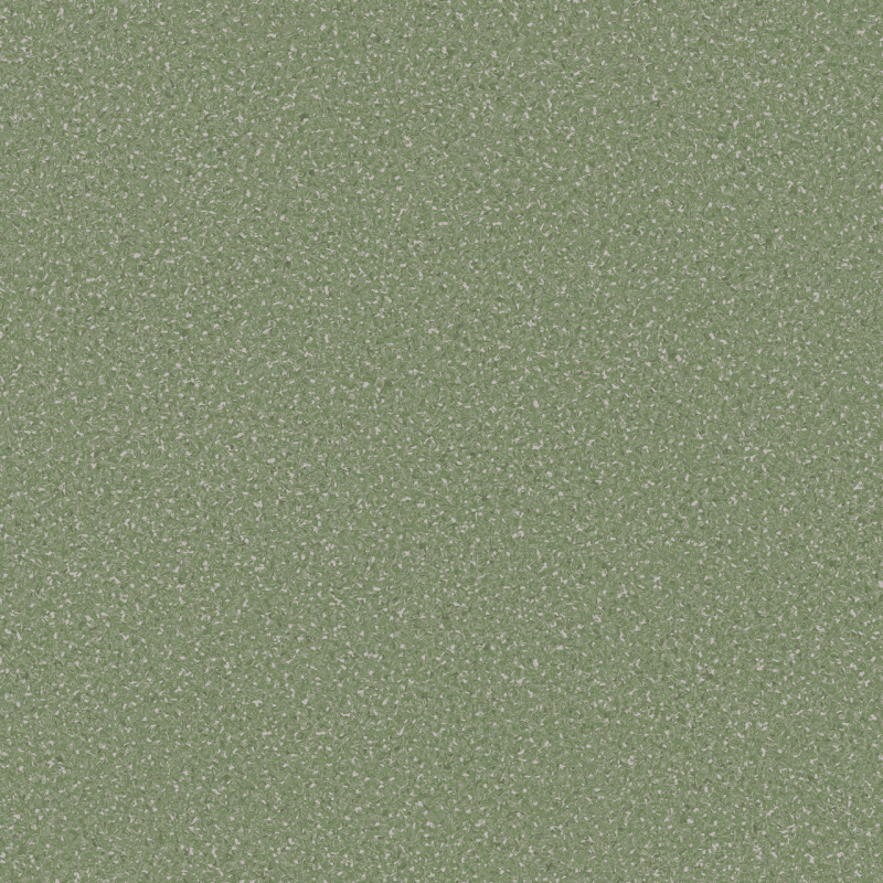 Комерційний лінолеум LG Durable Grand DU 90023