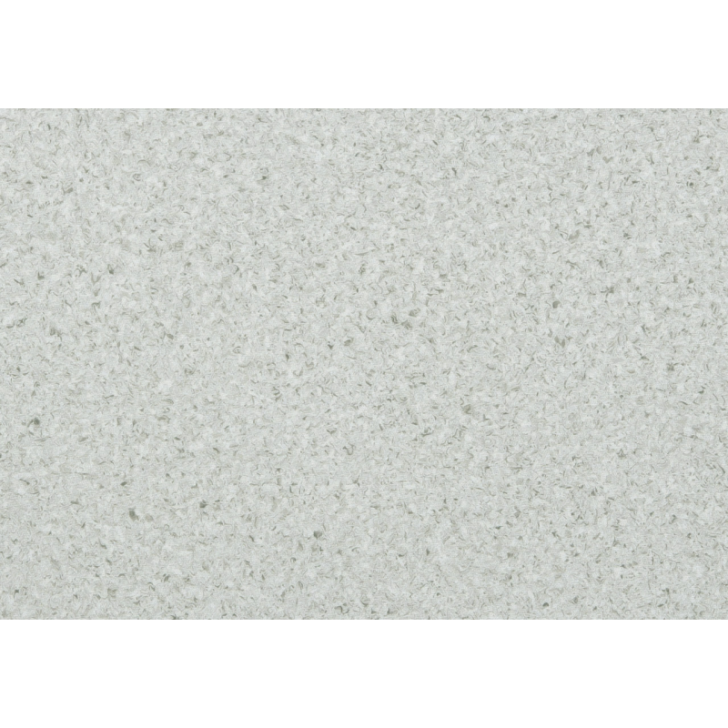 Комерційний лінолеум LG Durable Grand DU 90004