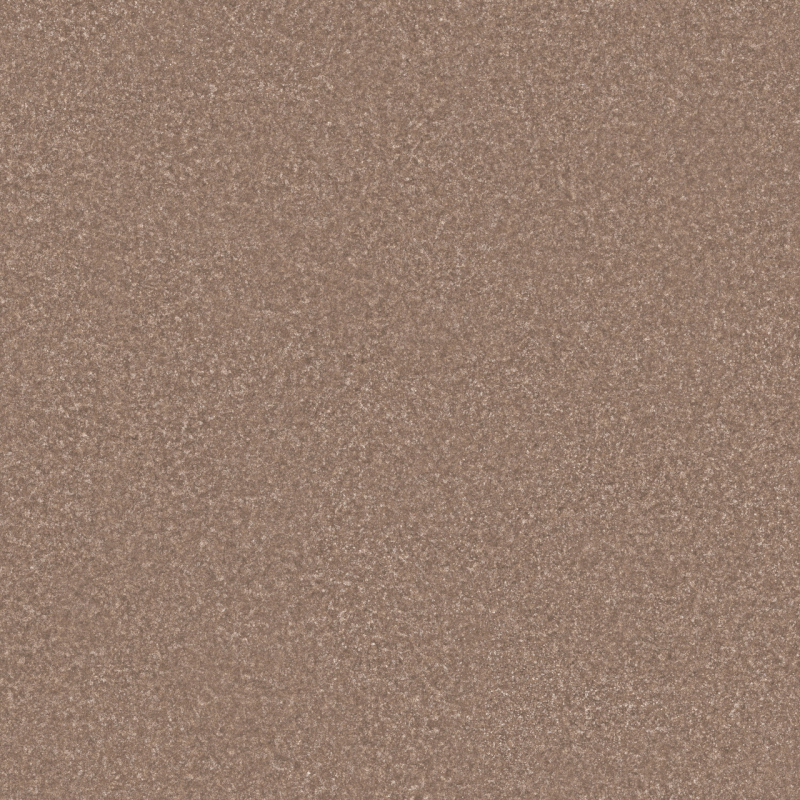 Комерційний лінолеум LG Durable Grand DU 90019