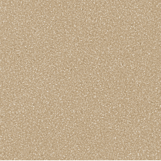 Комерційний лінолеум LG Durable Grand DU 90015