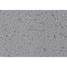 Комерційний лінолеум LG Durable Grand DU 90006