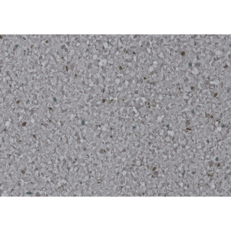 Комерційний лінолеум LG Durable Grand DU 90006