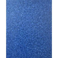 Комерційний лінолеум LG Durable Rock DU 99925