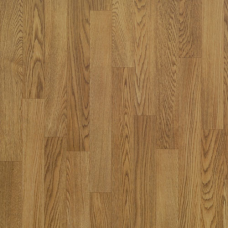 Комерційний лінолеум LG Durable Diorite DU 98083