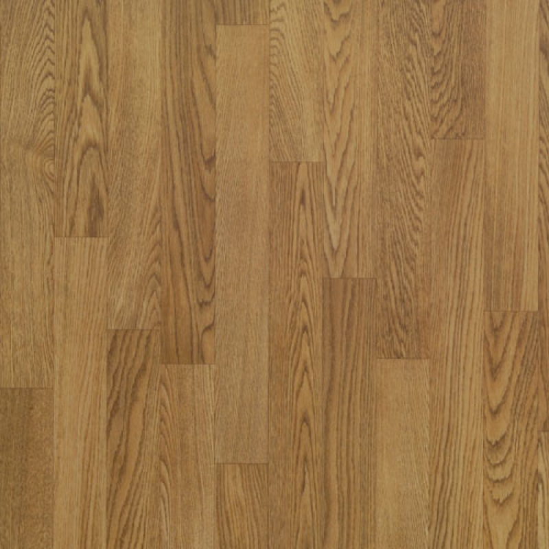 Комерційний лінолеум LG Durable Diorite DU 98083