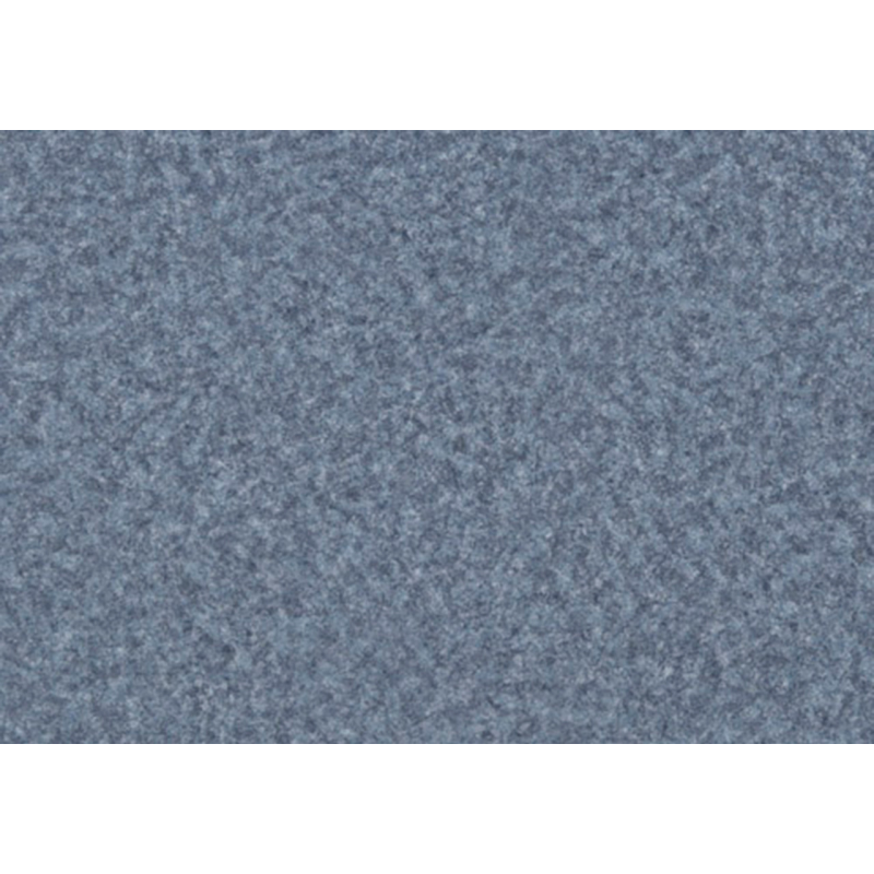 Комерційний лінолеум LG Durable Rock DU 99906