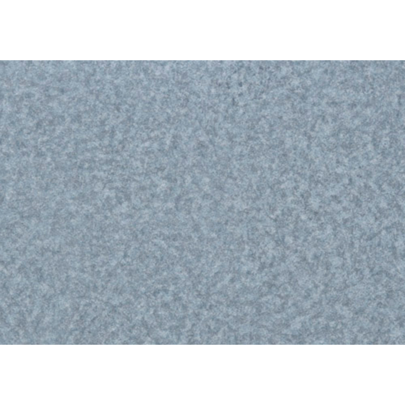 Комерційний лінолеум LG Durable Rock DU 99905