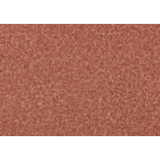 Комерційний лінолеум LG Durable Rock DU 99904