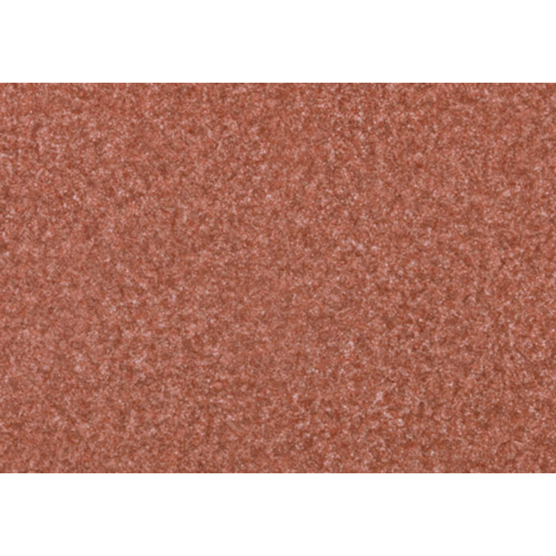 Комерційний лінолеум LG Durable Rock DU 99904