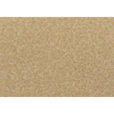 Комерційний лінолеум LG Durable Rock DU 99903