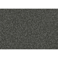 Комерційний лінолеум LG Durable Rock DU 99910