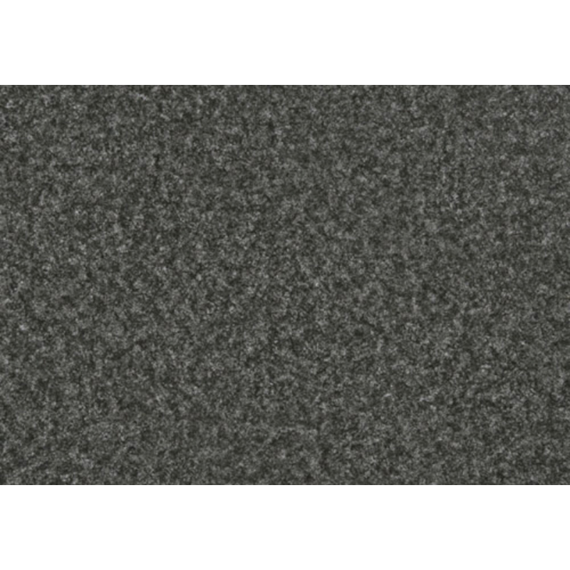 Комерційний лінолеум LG Durable Rock DU 99910