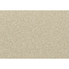 Комерційний лінолеум LG Durable Rock DU 99902