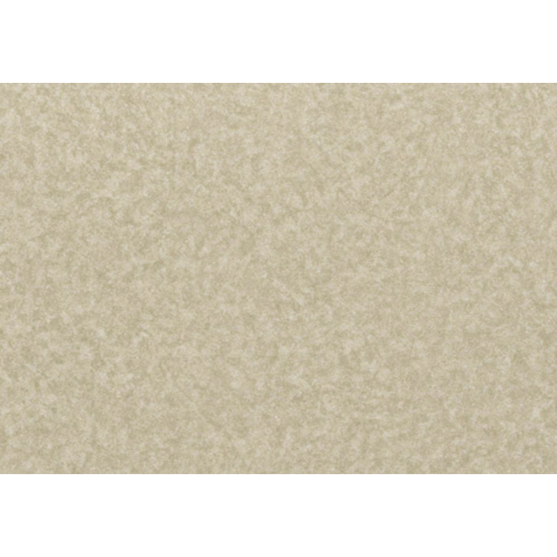 Комерційний лінолеум LG Durable Rock DU 99902