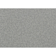 Комерційний лінолеум LG Durable Rock DU 99911
