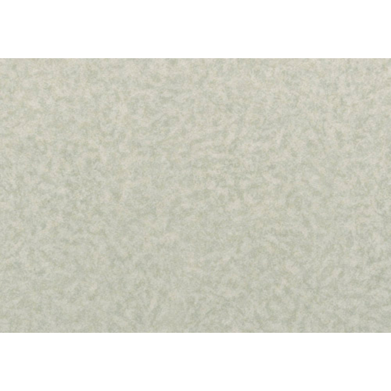 Комерційний лінолеум LG Durable Rock DU 99901