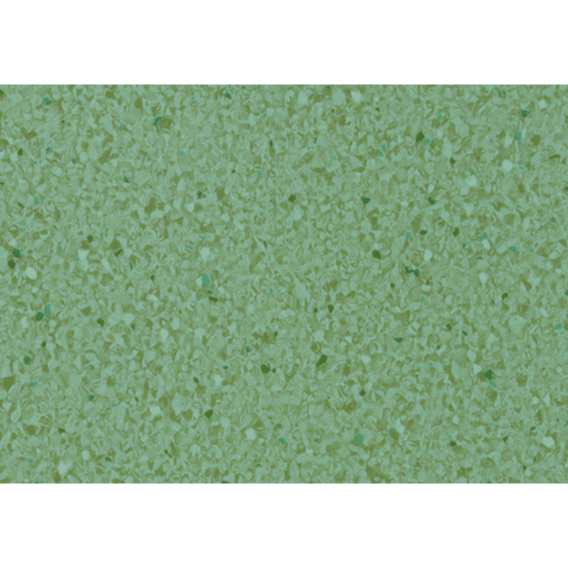 Комерційний лінолеум LG Durable Diorite DU 7183A