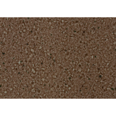 Комерційний лінолеум LG Durable Diorite DU 71837