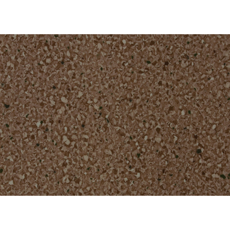 Комерційний лінолеум LG Durable Diorite DU 71837