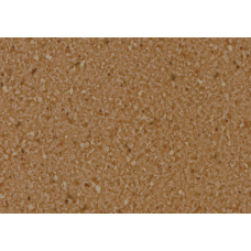 Комерційний лінолеум LG Durable Diorite DU 71836