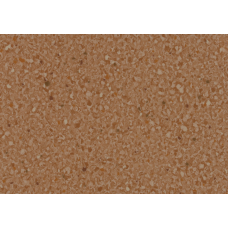 Комерційний лінолеум LG Durable Diorite DU 71835