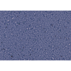 Комерційний лінолеум LG Durable Diorite DU 71839