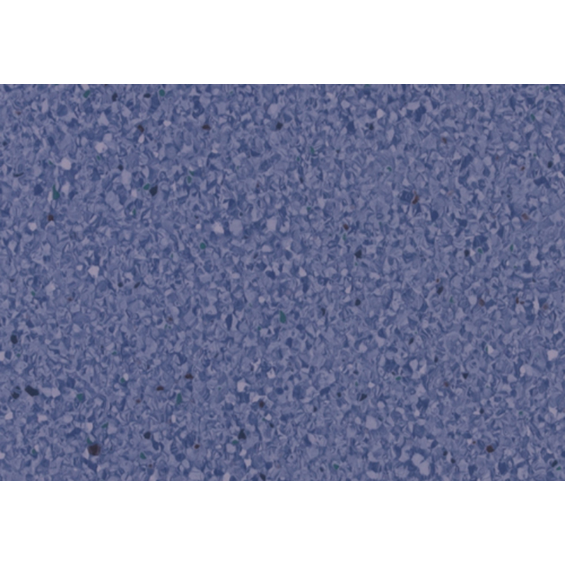 Комерційний лінолеум LG Durable Diorite DU 71839