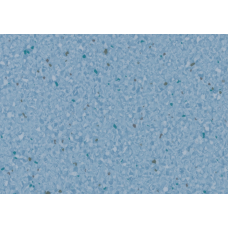 Комерційний лінолеум LG Durable Diorite DU 71838